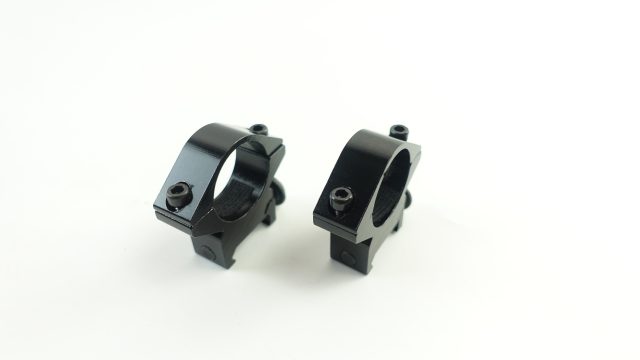 Scope Mount