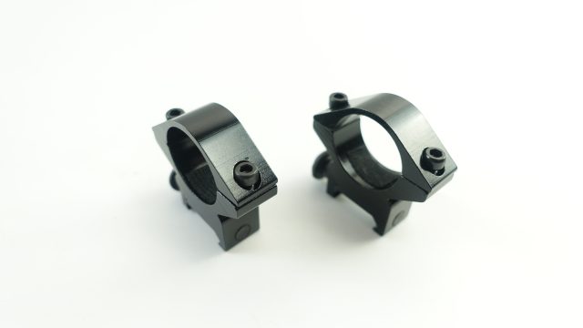 Scope Mount