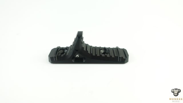 SI Metal Handstop (M-LOK)
