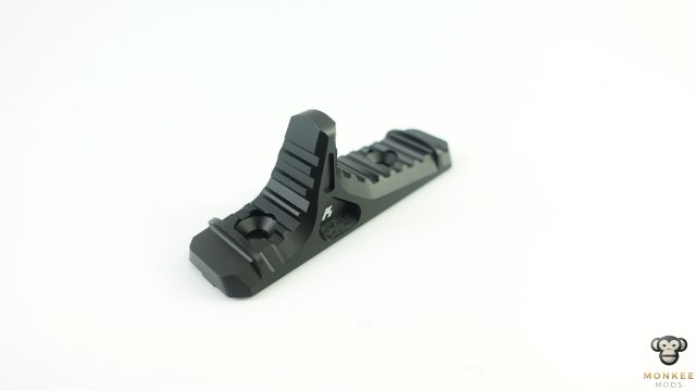 SI Metal Handstop (M-LOK)