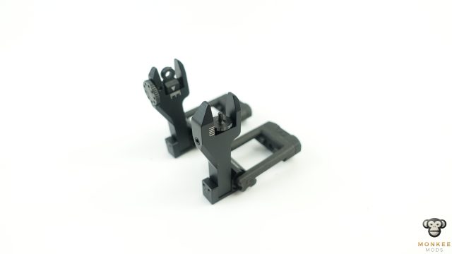 SI Sidewinder