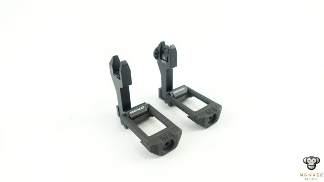 SI Sidewinder