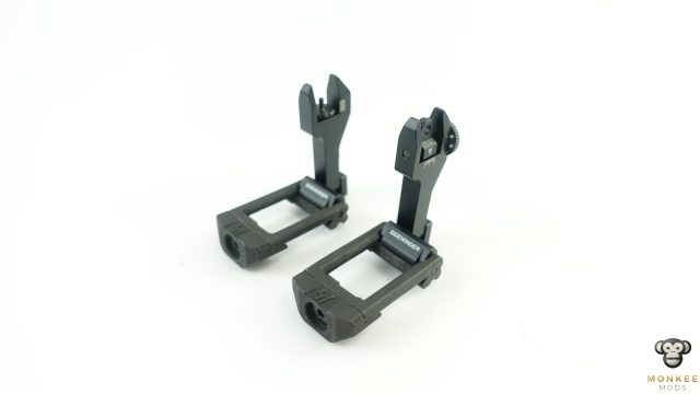 SI Sidewinder