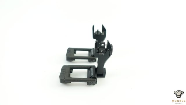 SI Sidewinder