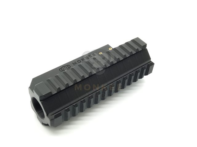 MM Firefly Tactical Pump Grip