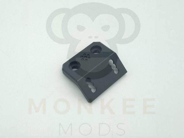 Sotac JQ-087 Ari.D. Offset Mount