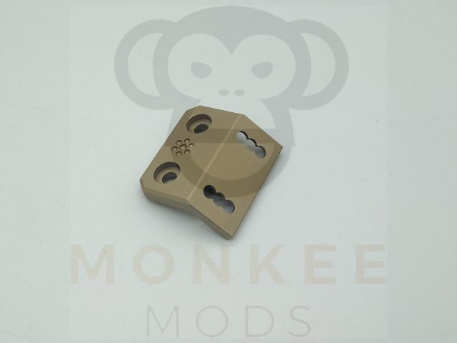 Sotac JQ-087 Ari.D. Offset Mount