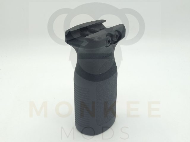Element Vertical Grip