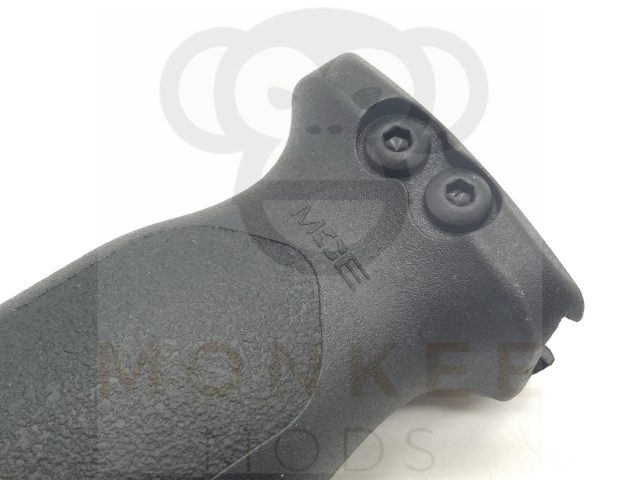 Element Vertical Grip