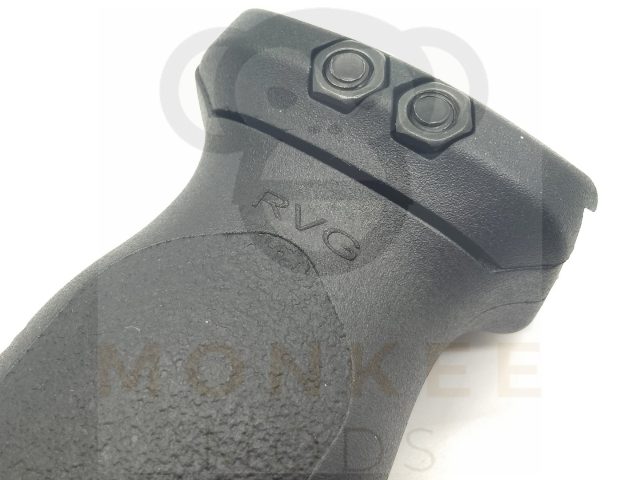Element Vertical Grip