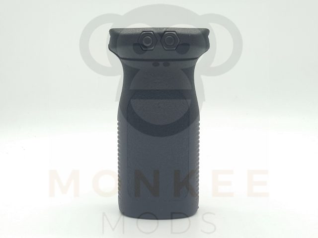 Element Vertical Grip