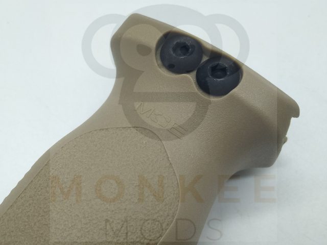 Element Vertical Grip