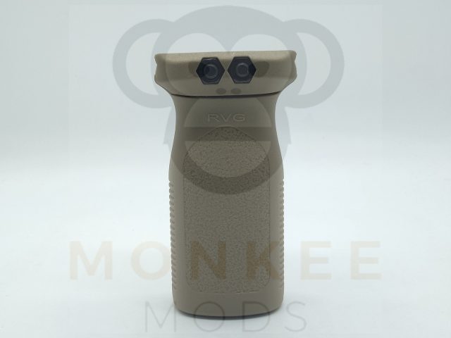 Element Vertical Grip