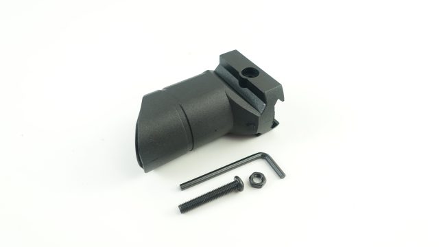 Mini Vertical Grip