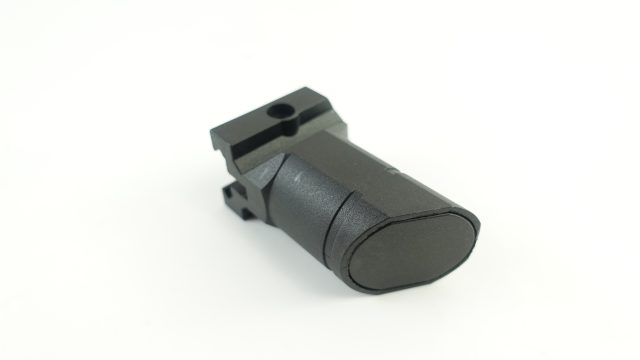 Mini Vertical Grip