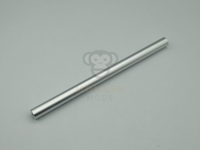 Monkee Mods Aluminium Inner Barrel for Worker & Artifact Kit (25cm)