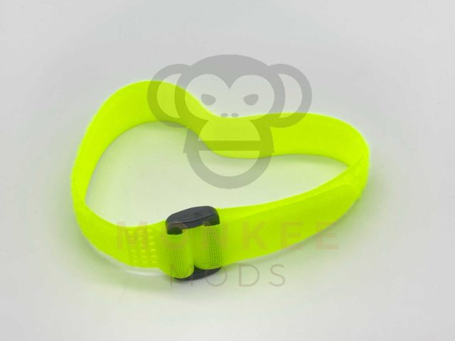 Hobby King Universal Battery Velcro Strap