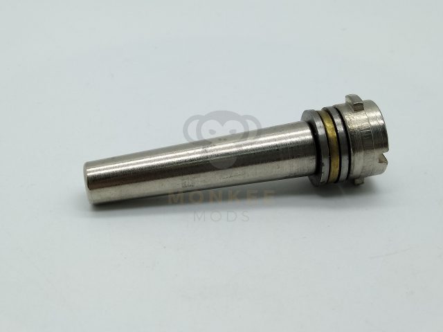 Metal Spring Stopper For JM Gen 11/12 AK
