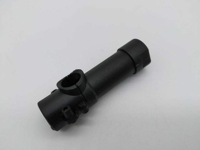 LH AUG T-Hop