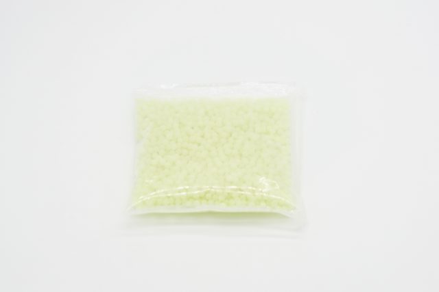 Titan Tracer Gel