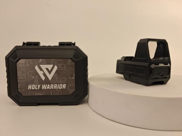 HW SZ-0
