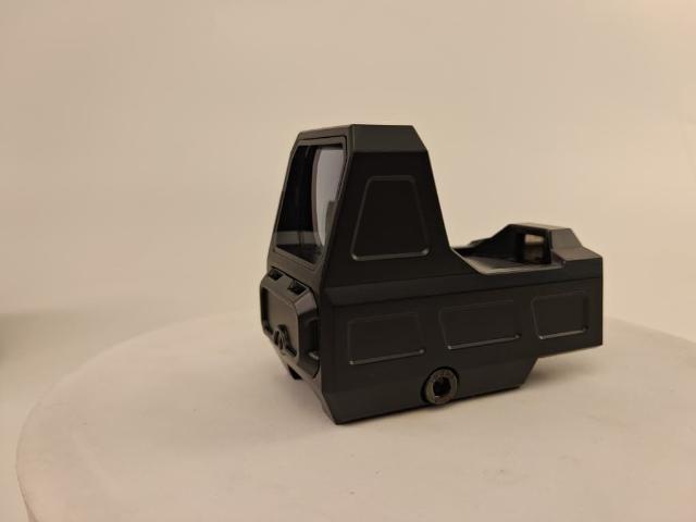 HW SZ-0