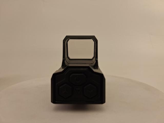 HW SZ-0