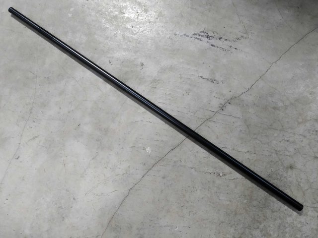LH AUG Aluminium Inner Barrel