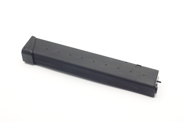 HLF ARP-9 Magazine