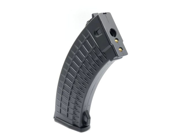 JM Gen 11 AK-47 Mags