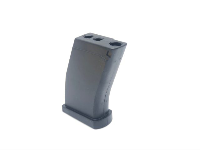 SKD M90 Two Magazine