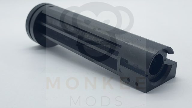 MM Firefly Breech