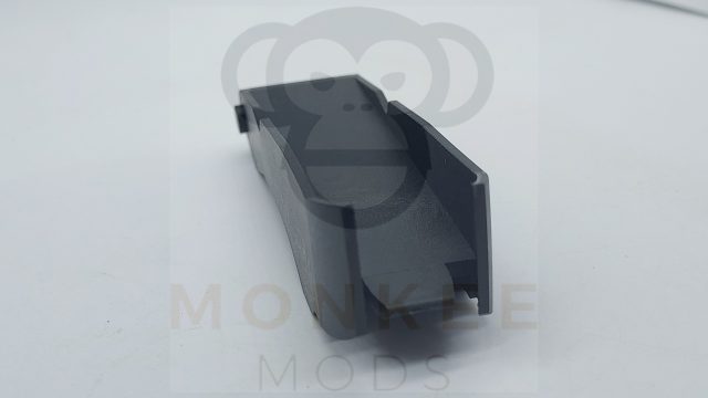 MM Firefly Shell Lifter