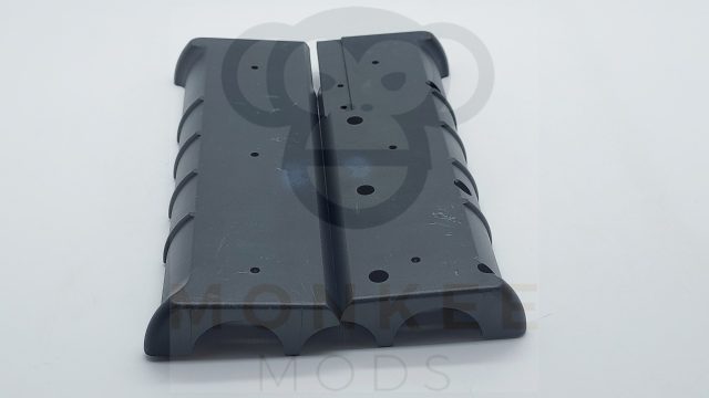 MM Firefly Standard Pump Grip