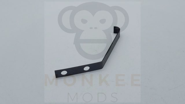 MM Firefly Shell Lifter Spring