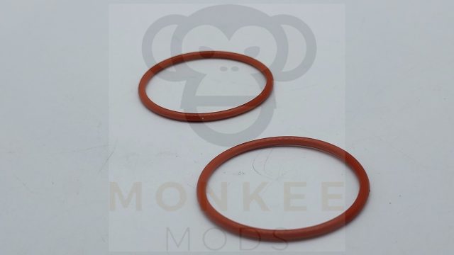 MM Firefly O-Ring Set