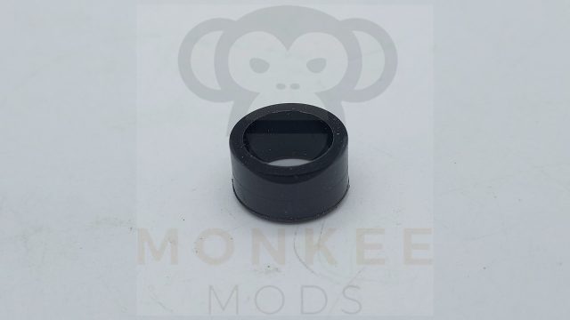 MM Firefly Breech Gasket