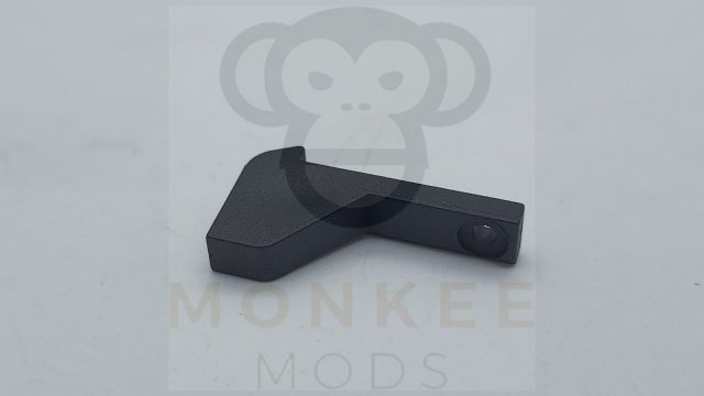MM Firefly Extractor