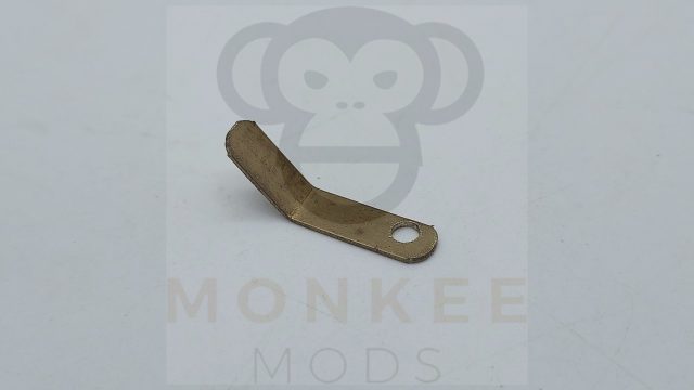 MM Firefly Extractor Spring