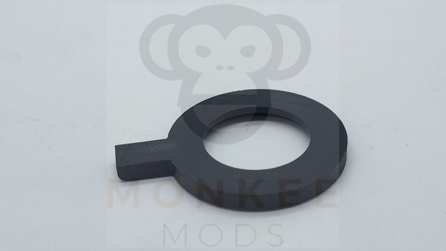 MM Firefly Catch Plate