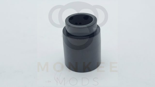 MM Firefly Magazine Follower