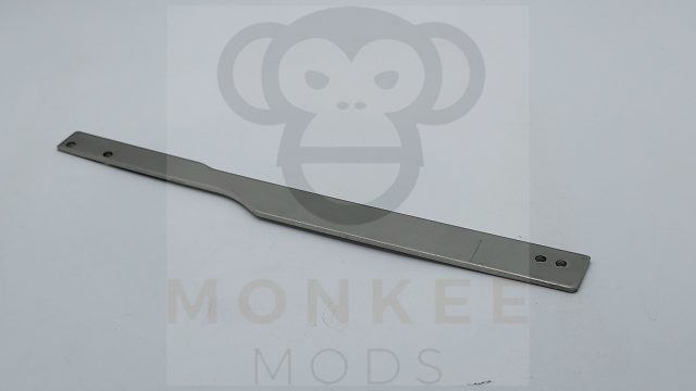 MM Firefly Side Priming Bar