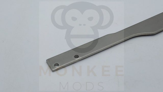 MM Firefly Side Priming Bar