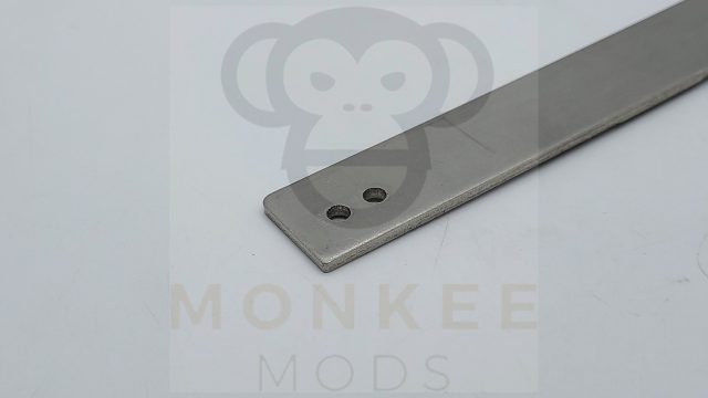 MM Firefly Side Priming Bar