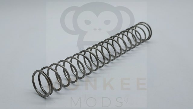 MM Firefly 5KG Main Spring