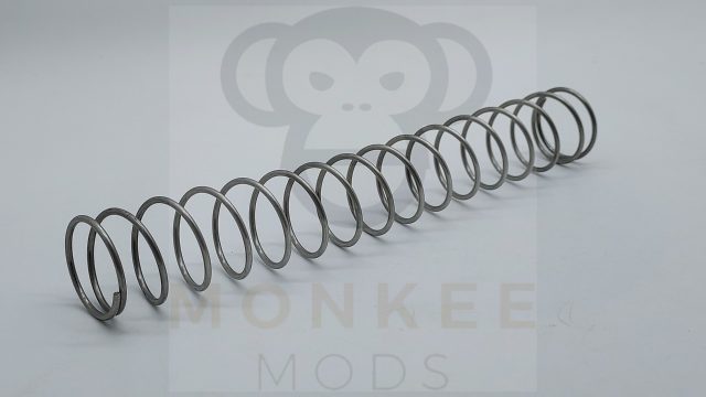 MM Firefly 7KG Main Spring