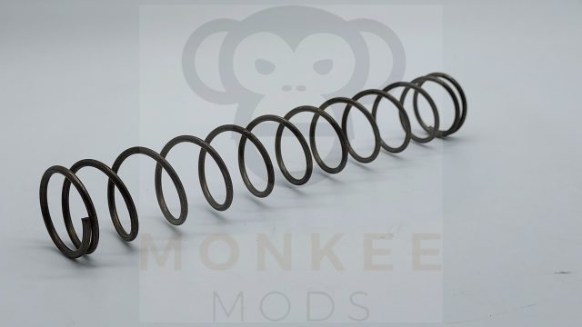 MM Firefly 12KG Main Spring