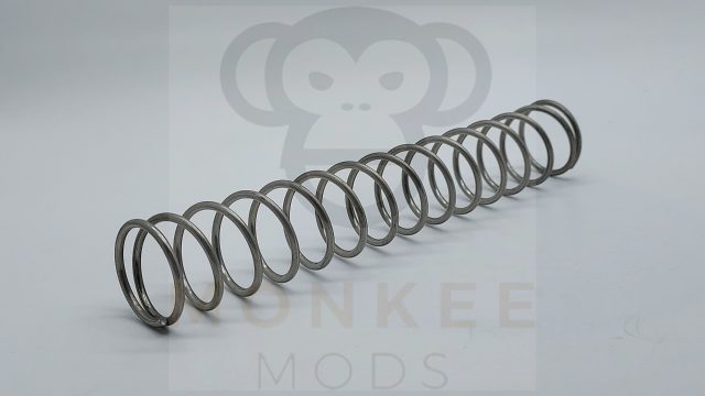 MM Firefly 10KG Main Spring