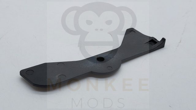MM Firefly Shell Stopper