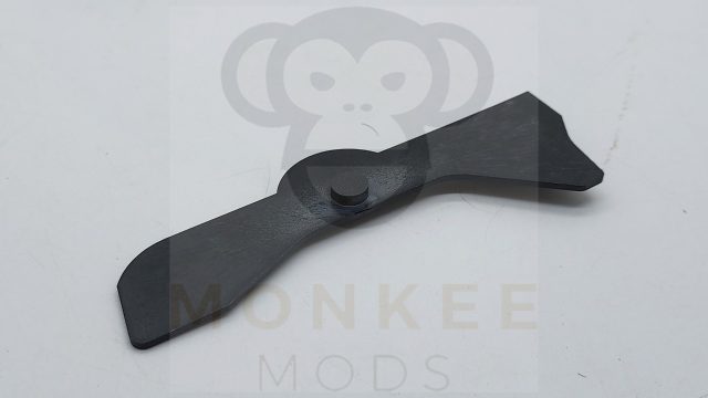 MM Firefly Shell Stopper